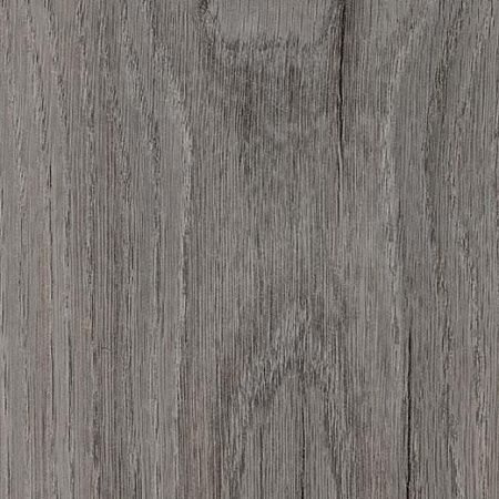 FORBO Allura Flex Wood  60306FL1-60306FL5 rustic anthracite oak